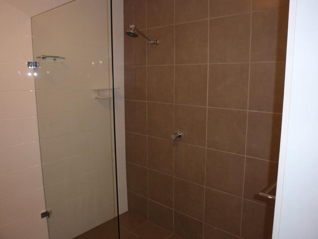 Mid City Plantation Motel มิลดูรา ภายนอก รูปภาพ