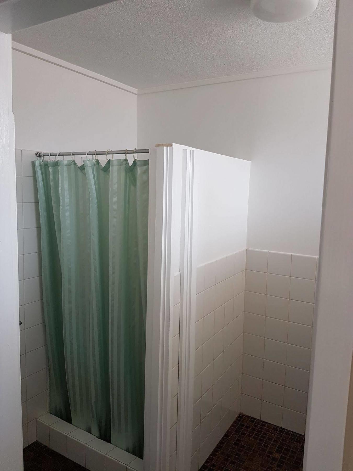 Mid City Plantation Motel มิลดูรา ภายนอก รูปภาพ